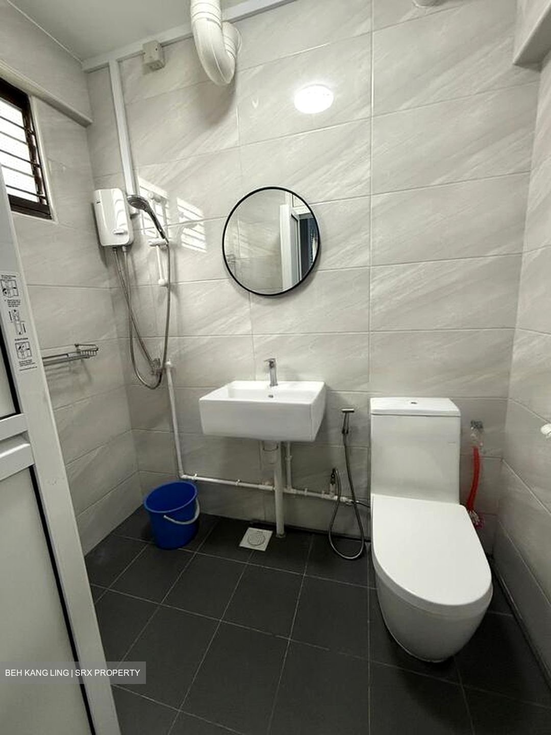 Blk 112 Teck Whye Lane (Choa Chu Kang), HDB 5 Rooms #458579061